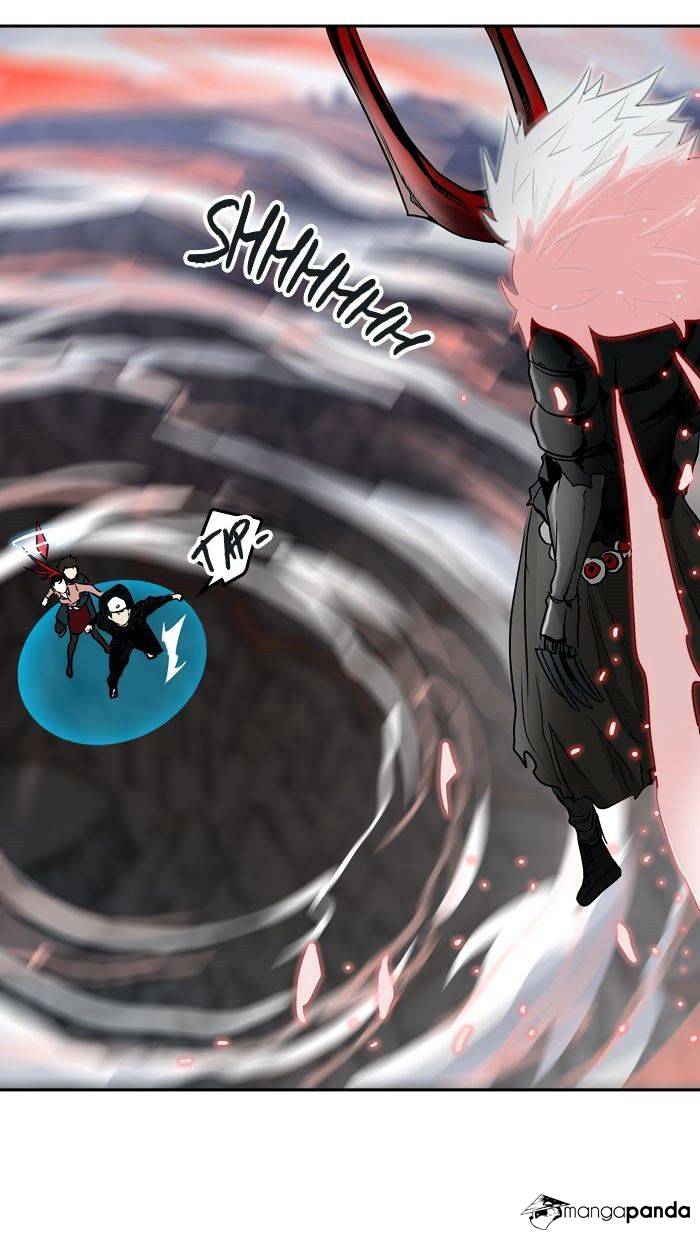Tower of God Chapter 330 image 155